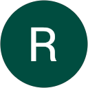 Robert Allison