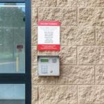secure-indoor-storage-ashburn