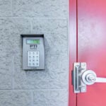 secured-storage-access-portland