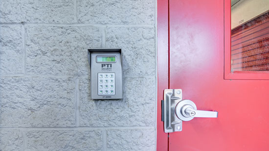 secured-storage-access-portland
