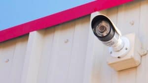 storage-security-camera