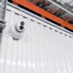 security-camera-daly-city-self-storage