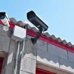 security-cameras-sacramento