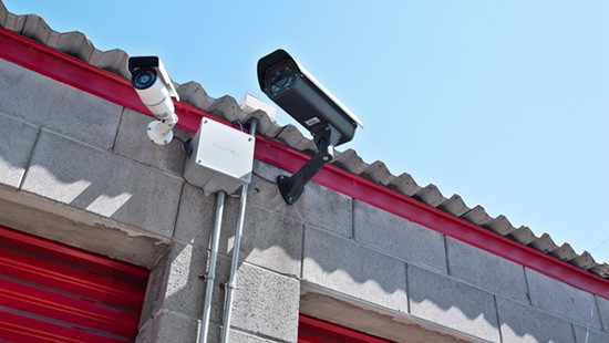 security-cameras-sacramento