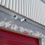 security-cameras-self-storage-huntington-beach