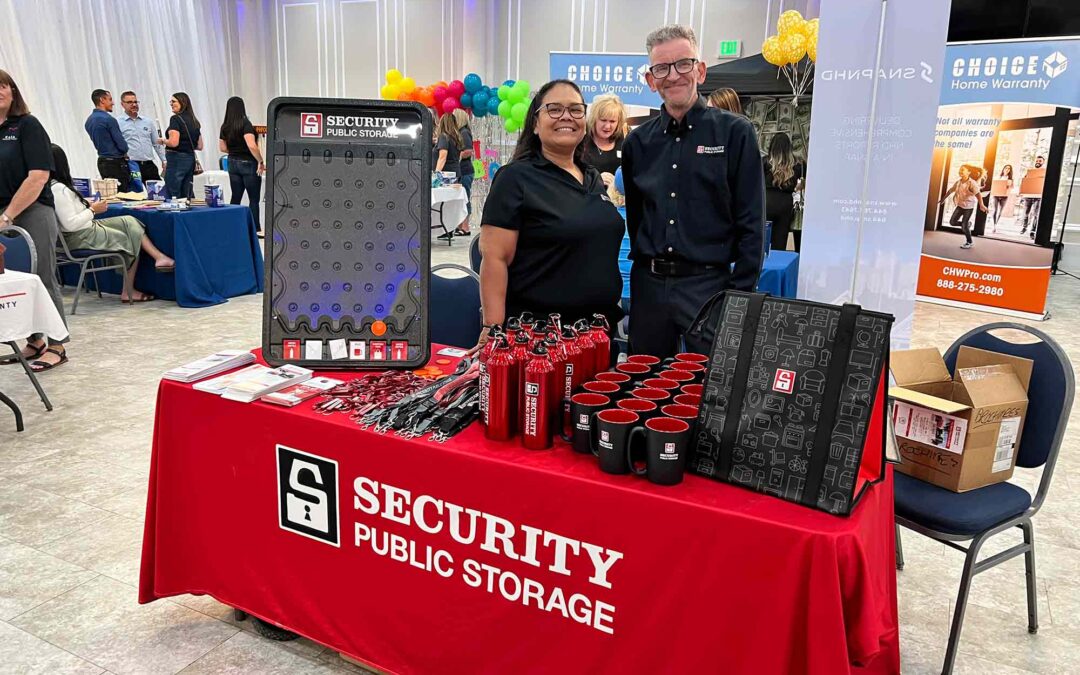SPS 2024 Highlights: Growth, Awards, and Community Impact