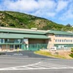 self-storage-daly-city-carter-st