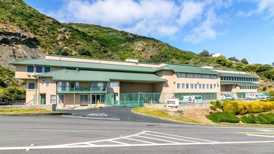self-storage-daly-city-carter-st