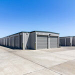 self-storage-drive-up-units-vacaville