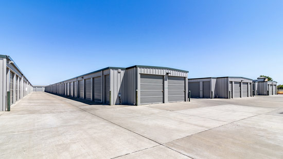 self-storage-drive-up-units-vacaville