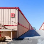 self-storage-driveway-escondido