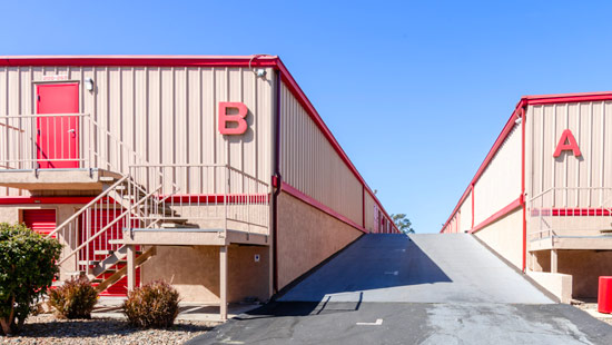 self-storage-driveway-escondido