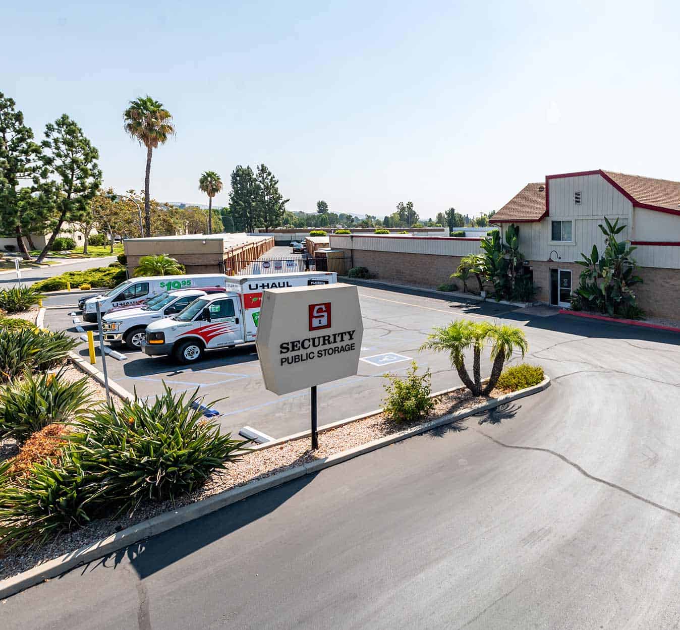 Tj Rv Storage Santa Rosa Ca Dandk Organizer