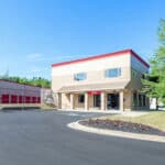 self-storage-facility-frederick