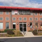 self storage in herndon