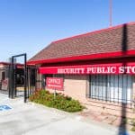 self-storage-facility-roseville