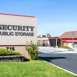 self-storage-facility-roseville-cirby-rd