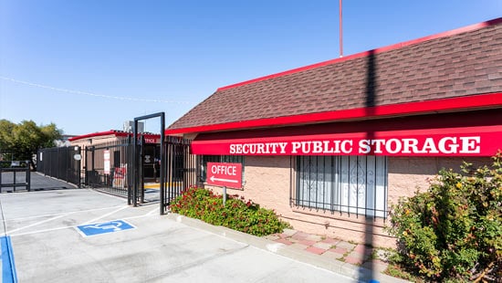 self-storage-facility-roseville