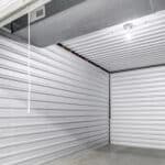 self-storage-frederick-climate-controlled