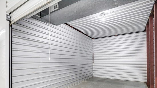 self-storage-frederick-climate-controlled