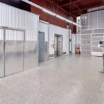 self-storage-freight-elevator
