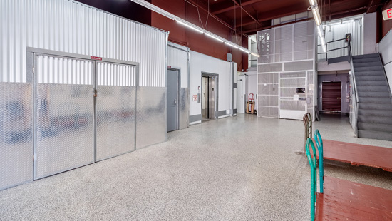self-storage-freight-elevator