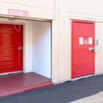 self-storage-freight-elevator-san-pablo