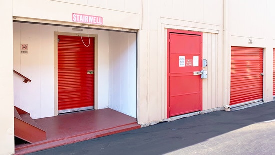 self-storage-freight-elevator-san-pablo