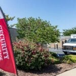 self-storage-fresno-shaw-ave