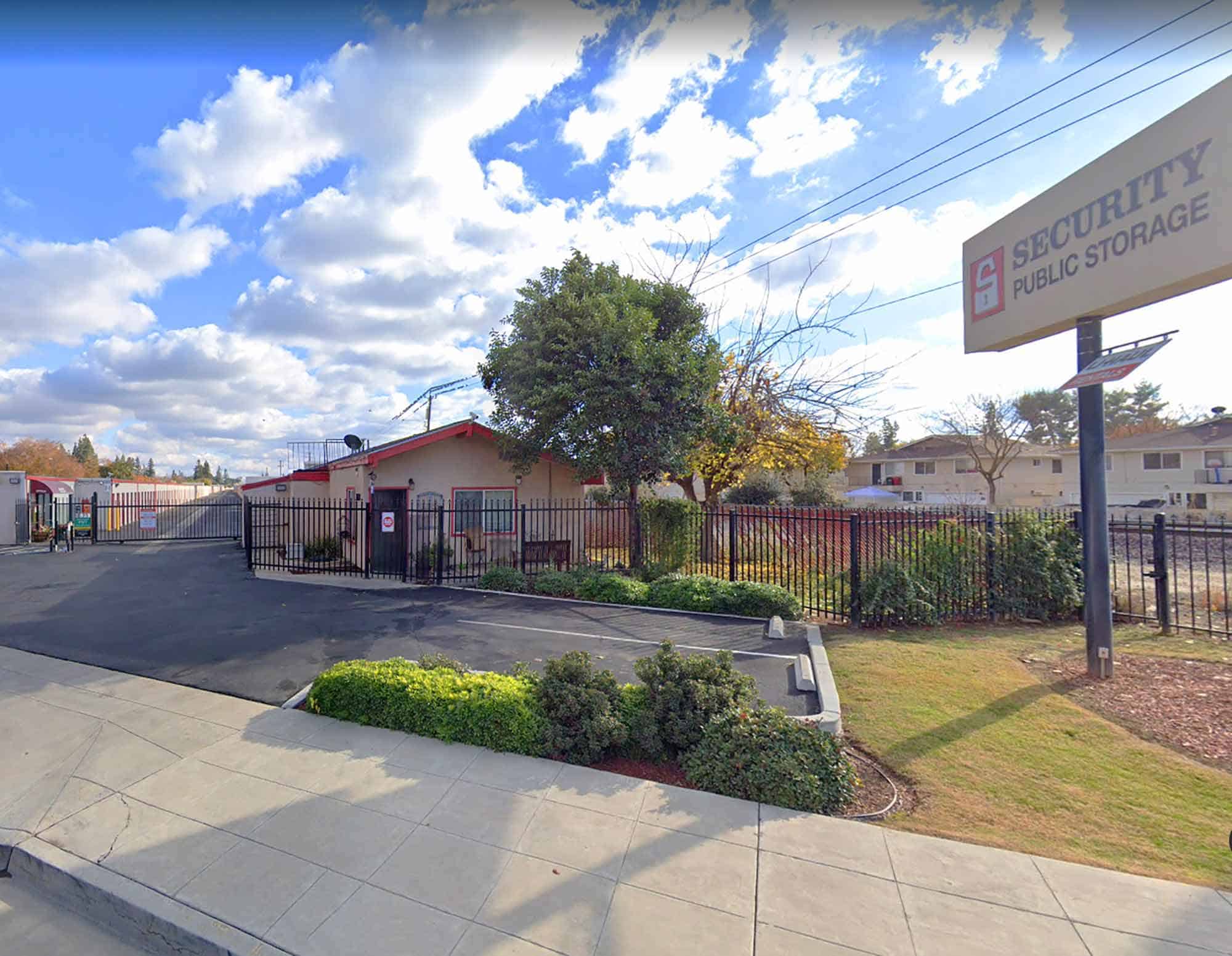 Tvb1867 E Fir Ave Fresno Ca 93720 00 - 18tpcl6