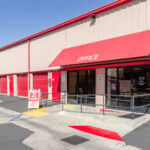 self-storage-hours-escondido