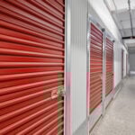 self-storage-interior-hallway