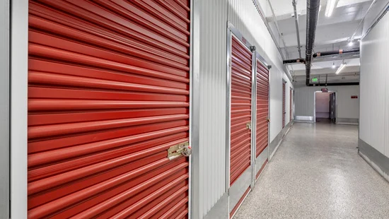 self-storage-interior-hallway