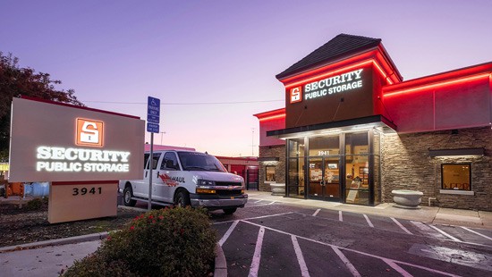 Self Storage Units RV Storage Modesto CA On McHenry Ave Self Storage Units RV Storage Modesto CA On McHenry Ave