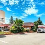 self-storage-moreno-valley