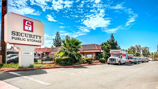 self-storage-moreno-valley