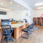 self-storage-office-brea