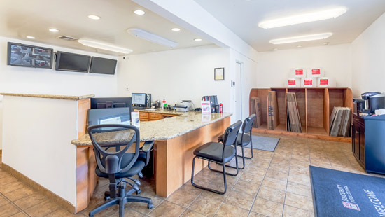 self-storage-office-brea