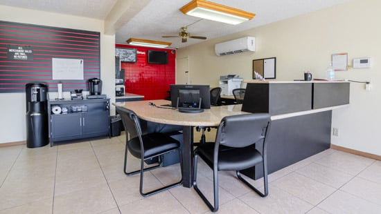 self-storage-office-escondido