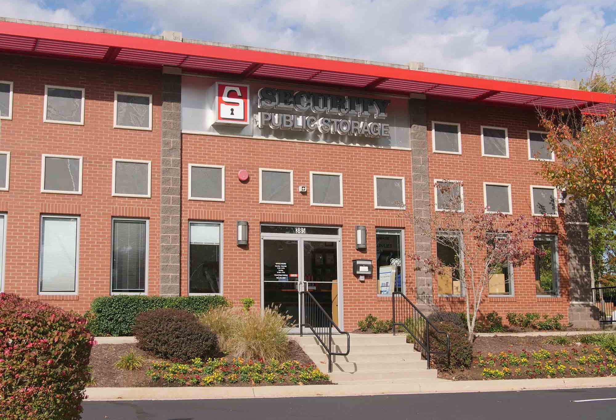 Find Things to Do in Your Herndon, VA Neighborhood