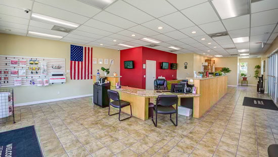 self-storage-office-huntington-beach