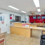 self-storage-office-interior