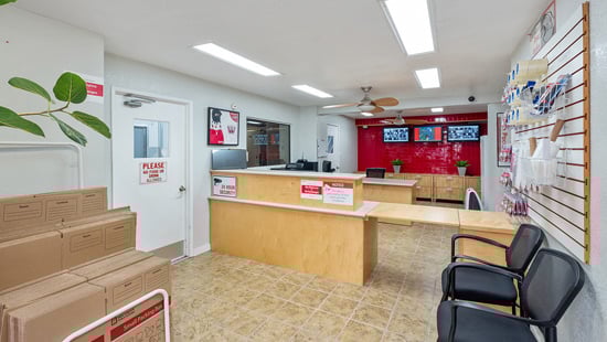 self-storage-office-interior
