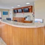 self-storage-office-interior-salinas