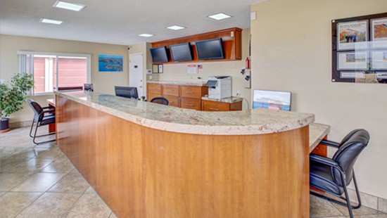 self-storage-office-interior-salinas