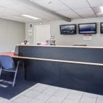 self-storage-office-roseville-cirby-rd