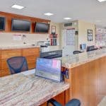 self-storage-office-salinas