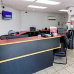 self-storage-rental-office-fresno