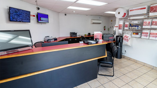 self-storage-rental-office-fresno