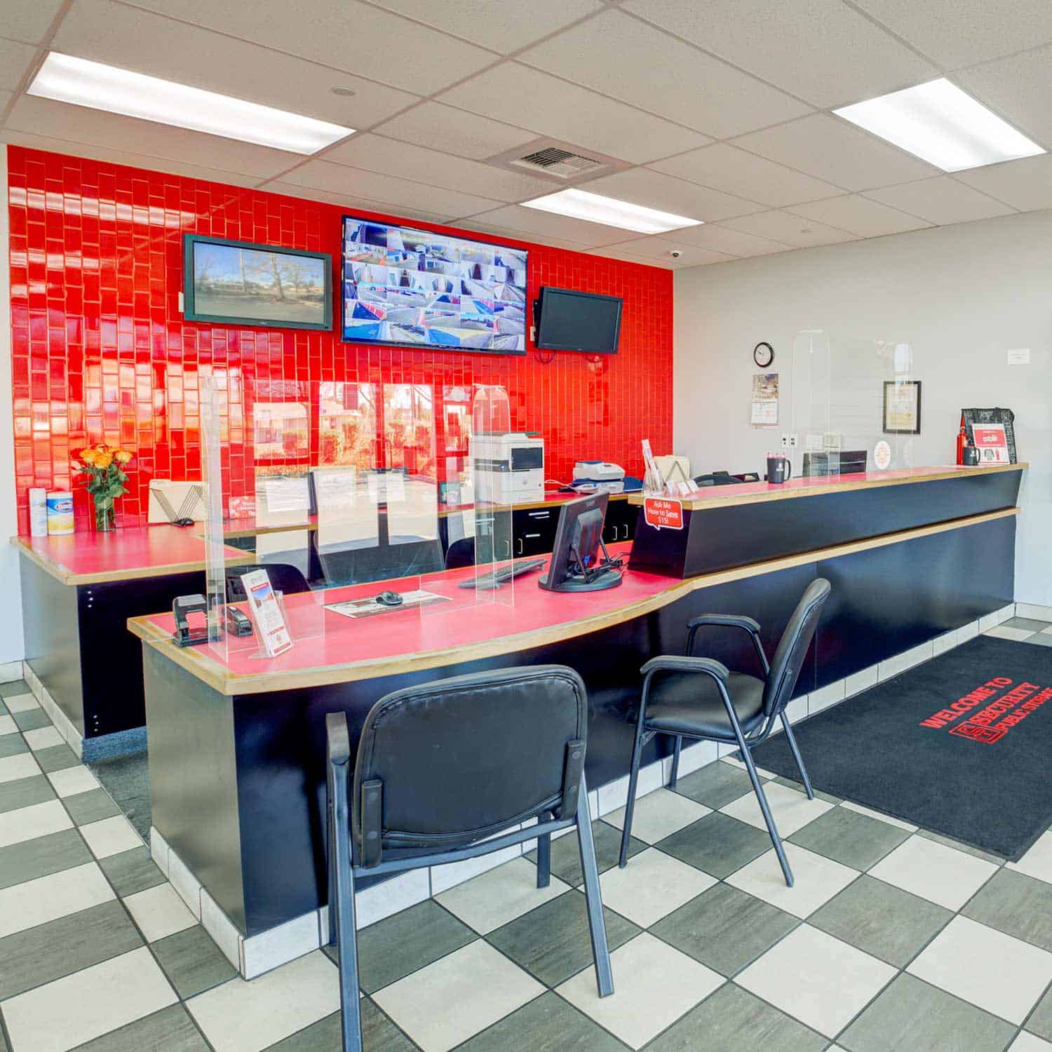 Explore Your Franklin Blvd Neighborhood Sacramento, CA